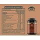 thumbnail image 2 of Vitamina D3 Zinc Vitamina C Ajo negro 111 cápsulas Tibet Natura, 2 of 5
