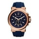 thumbnail image 2 of Reloj Michael Kors Dylan Mk8295 Acero Inoxidable P/Hombre, 2 of 2