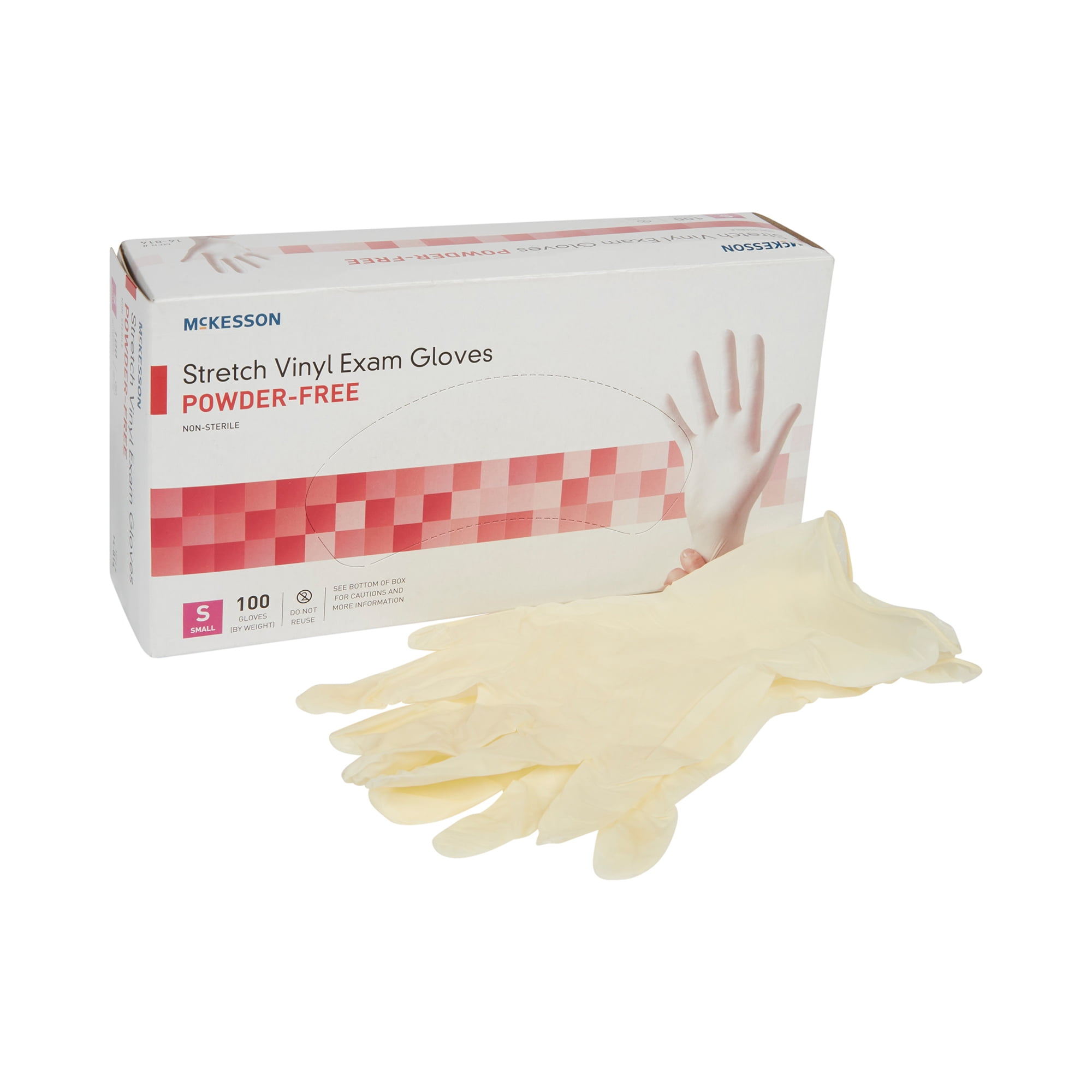 77f63518-50bb-42cc-82af-