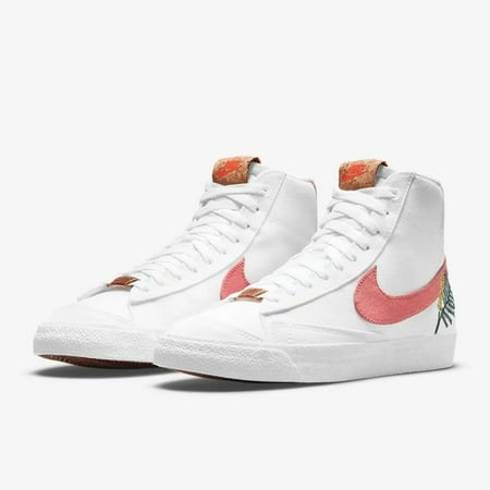 blazer mid 77 se catechu