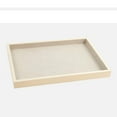 thumbnail image 1 of Organiser Holder Gemstone Diamond Beads Box Pick Tray, 1 of 7