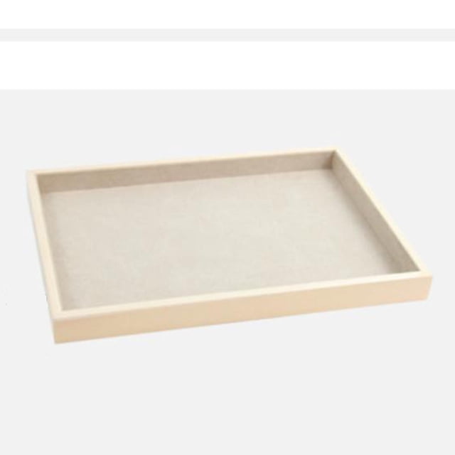 Organiser Holder Gemstone Diamond Beads Box Pick Tray