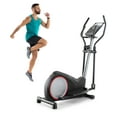 ProForm Sport E2.0 Rear Drive Smart Elliptical, Compatible with iFIT