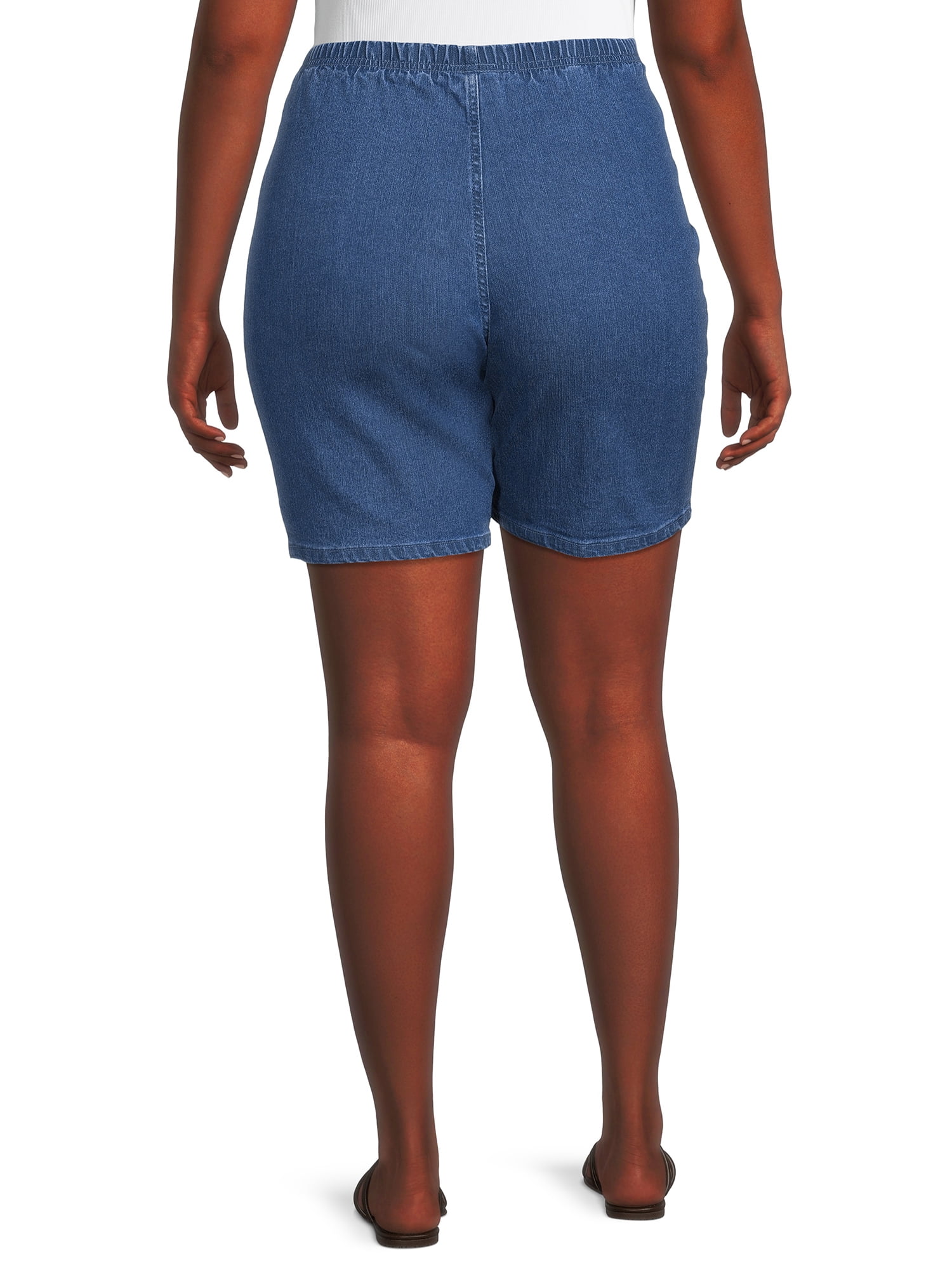 77f63f84-52d2-4d02-96fe-