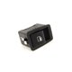 thumbnail image 2 of Window Switch Button for E46 3 Series Sedan Touring 320D 320I 1999-2005 61316902174, 2 of 5