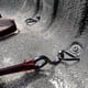 thumbnail image 5 of Paquete de 5 anillos de amarre en V resistentes para remolque, camión, furgoneta, barco, cuerda, 5 of 5