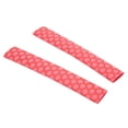 thumbnail image 2 of Drum Stick Wrap, Drumstick Grips Re Washable 2 Pcs  For Protection, 2 of 8