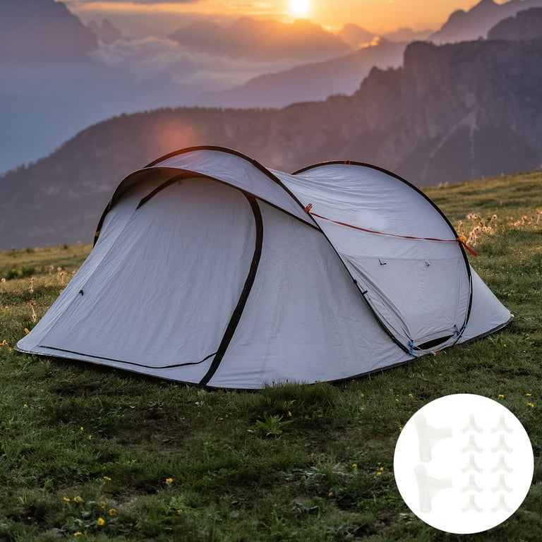 Tent spare parts new arrivals