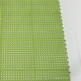 thumbnail image 2 of 10PCS Suction Cup Floor Mats Anti Slip Plastic Mosaic Bath Mat for Kitchen Bathroom, 2 of 5