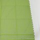 thumbnail image 1 of Alfombrillas con ventosa, 10 unidades, alfombrillas de plástico con ventosa para suelo, alfombrilla de baño, artesanía superior, 1 of 5