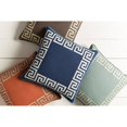 thumbnail image 2 of Surya Keeper of the Keys Decorative Pillow, 2 of 6