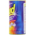 thumbnail image 4 of MALCO PRODUCTS 7592900750 Rust & Stain Remover Powder 16 Oz, 4 of 4