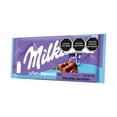 thumbnail image 3 of Chocolate con leche Milka Luflee 90 g, 3 of 5
