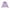 Purple, variant on Atogsazn Children's Rain Jackets Casual Zipper Up Windproof Hooded Jacket Long Sleeve Clothes Spring Summer Top Pink 7-8 Years on Clearance