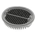 thumbnail image 4 of Roller Brush Hepa Filter Replacement For Xiaomi Roidmi F8 Parts Kit, 4 of 4