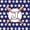 Baseball J, variant on Erosebridal Sport Letter Monogrammed E Twin Bedding Sets 7-Piece for Teens,Baseball Gamer Bedding Comforter Set for Boys Girls,Navy Blue Reversible,Breathable Home Decor