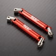 thumbnail image 4 of Baohd Steel Design Universal Drive Joint For 1/10 GEN8 RC Car Part RC Car Accessories Replacement Parts, 4 of 5