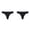 Black 1, variant on Seamless Menstrual Thong Panties for Women, Plus‑Size 10‑Layer Leak‑Resistant Period Underwear for Workout XL