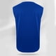 thumbnail image 3 of pstuiky Camiseta sin mangas para hombre, Camiseta sin mangas de verano para hombre, para baloncesto, running, fitness, deportes, cuello redondo Camisas de hombre s, 3 of 6