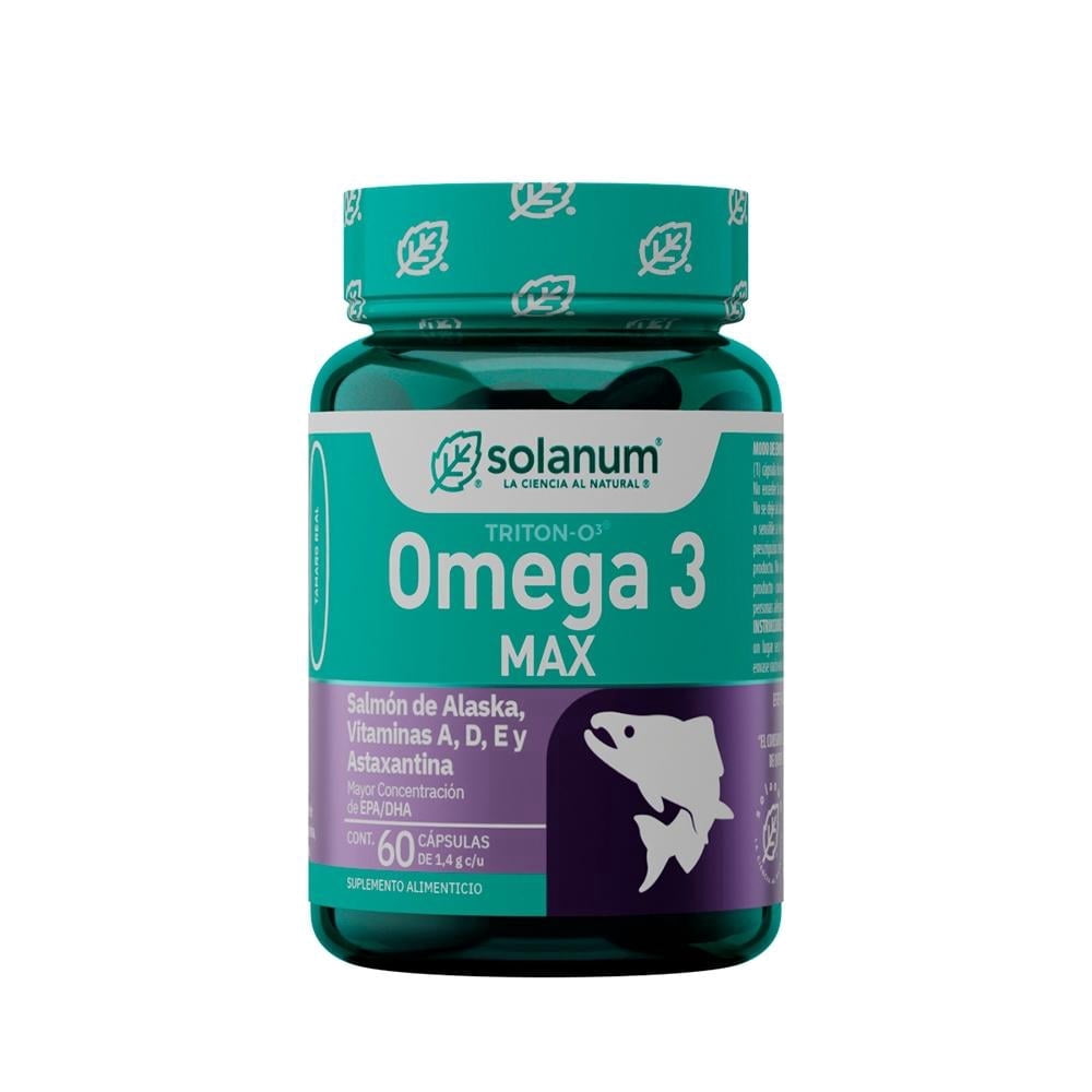 Lutena y Zeaxantina con OMEGA 3 BEST HEALTH 30 Cpsulas Lquidas Alta  concentracin para la vista | Walmart en lnea
