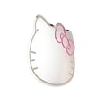 thumbnail image 1 of Espejo Hello Kitty, 1 of 4