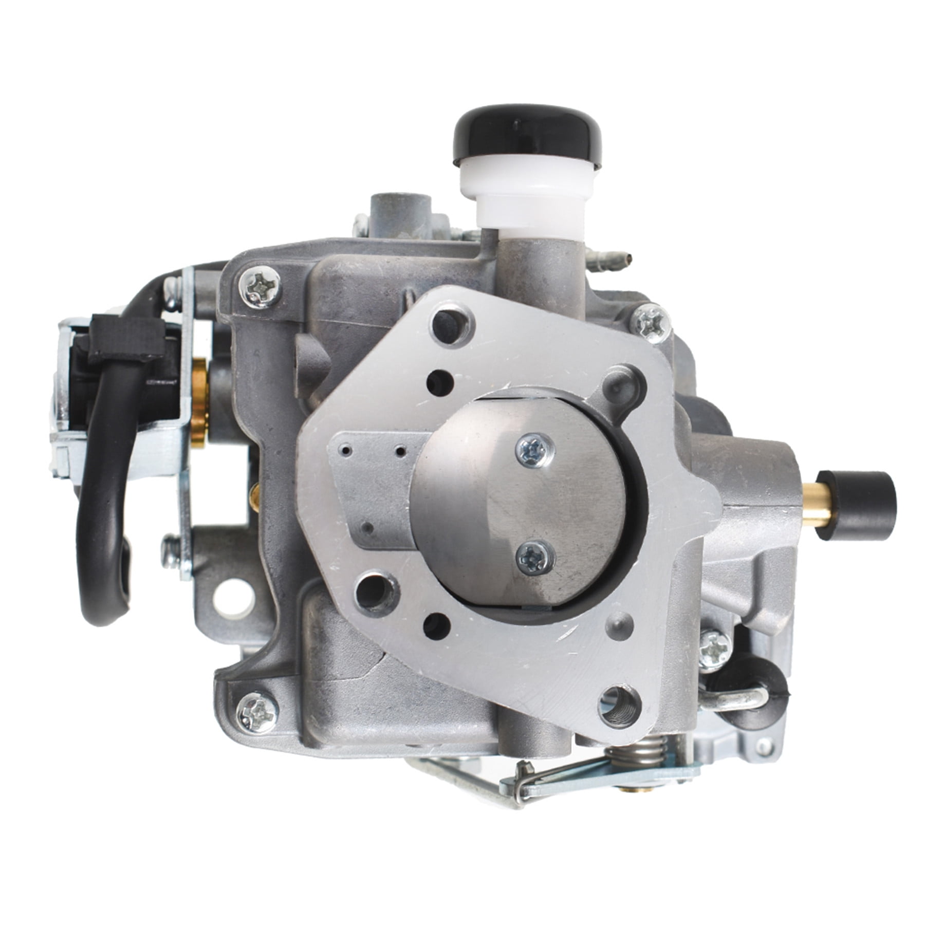Replacement Carburetor Carb Fit For Kohler CH18 CH20 CH640 18-20.5HP  2485335-S 絶妙なデザイン