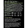 thumbnail image 2 of CAcafe Weight Management Matcha No Sugar(Updated Formula)16OZNon- GMO, Gluten Free, No Added Sugar, 2 of 8