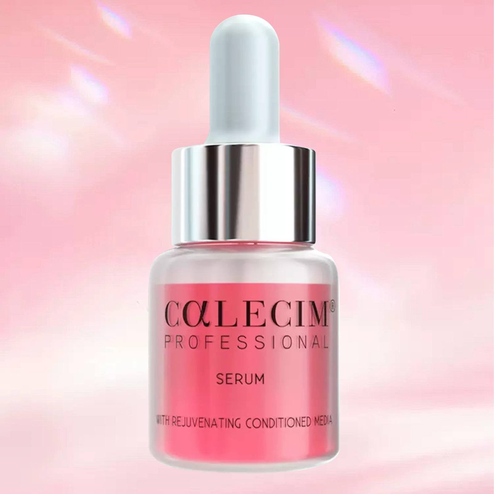 Calecim Professional - Advanced Stem Cell Regenerative Skin 5 Ml