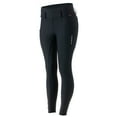 thumbnail image 2 of B Vertigo Aurelia Womens Thermo Tights, 2 of 14