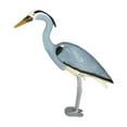 thumbnail image 2 of Decoy Garden Statue Simulation Art Decor Animal Ornament for Backyard, 2 of 7