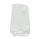 thumbnail image 1 of Carcasa Protectora, Carcasa Transparente Protección Completa GP-806 PC Resistente A Los Arañazos Para Consola De Juegos ANGGREK Otros, 1 of 8