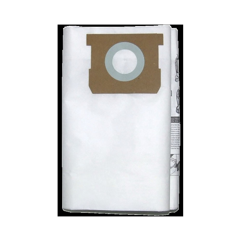 Vacmaster Vacuum Bags - Walmart.com