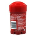 thumbnail image 5 of Old Spice Sweat Defense Antiperspirant Deodorant for Men, Pure Sport Plus, 2.6 oz, 5 of 11