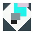 thumbnail image 1 of Simplicity in Splendor - Canvas, 1 of 10
