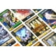 thumbnail image 3 of Expansión de juegos de mesa Lucky Duck It's A Wonderful World, 3 of 4