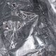 thumbnail image 3 of Bolsa de almacenamiento de almuerzo portátil Zhivalor con aislamiento térmico negro, 3 of 8