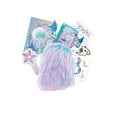 thumbnail image 7 of Real Littles Disney - Backpack - available in different colors (pack of 12), 7 of 7