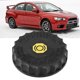 thumbnail image 5 of 4625A557 Abrasion Resistant Long Lasting Cylinder Fluid Tank Cap Master Cylinder Reservoir Cap Leak Free for Cars, 5 of 7