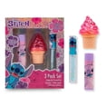 thumbnail image 4 of Set de cosméticos Makeuperia Stitch varias pzas, 4 of 4