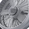 thumbnail image 4 of Ventilador de Piso MAN 20 Pulgadas 3 Velocidades Giro 330 ° 2020, 4 of 5