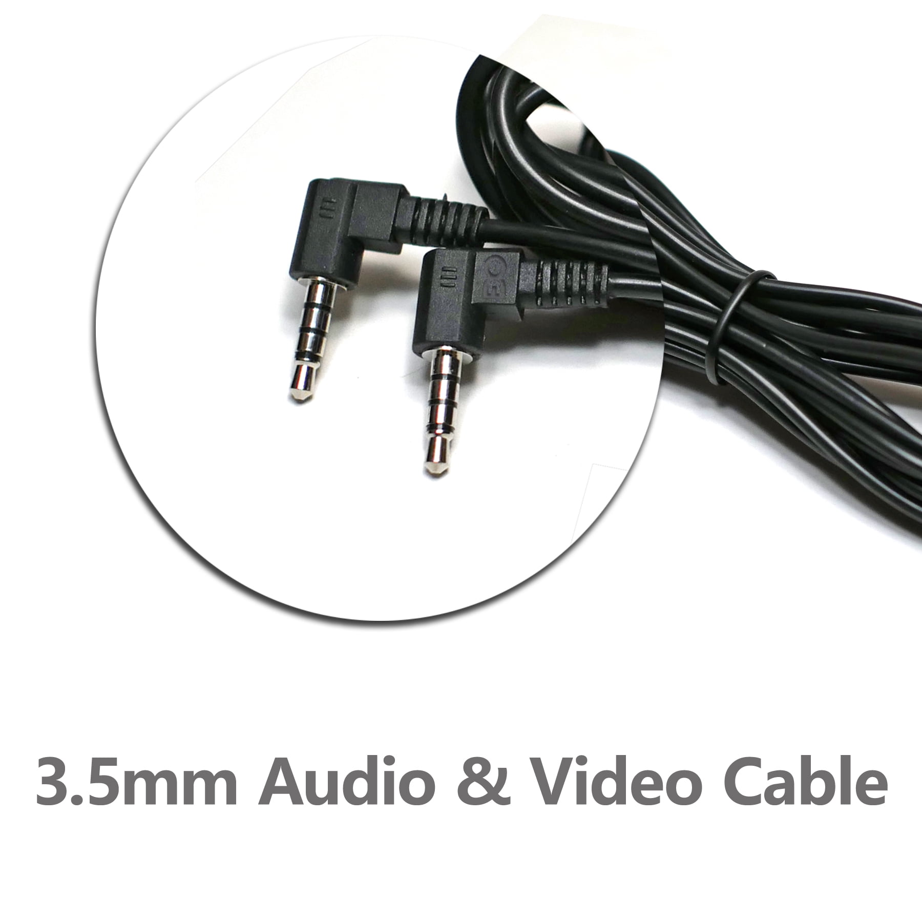 Tesco DVD player PDAW09 Compatible Power Supply Cable & in Car Charger