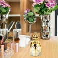 thumbnail image 4 of YSNOOWE Botella De Perfume De Vidrio Con Rodillo Para Esenciales Con Compacto Y Duradero, 4 of 8