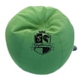 thumbnail image 1 of Puff Harry Potter Slytherin, 1 of 4