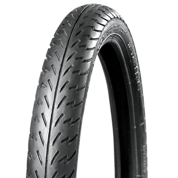 Moped Tire