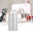 thumbnail image 1 of Hilo para Máquina de Coser Hilo de Coser Hilo de Bordar Abrigo Hilo de Coser Forma de Pagoda Hilo de Coser para el Hogar Hilo de Bordar Hilo Serger Hilo de Coser Hilo de Coser ANGGREK Otros, 1 of 8