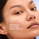 thumbnail image 5 of Serum Olay Super Eye Daily con vitamina C y niacinamida 13 mL, 5 of 9