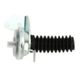 thumbnail image 1 of Actionneur de Roue Libre avant, Remplacement MR453711 pour Pajero, 1 of 8