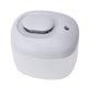 thumbnail image 1 of Humidificadores Pequeños, 1 of 7