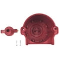 thumbnail image 3 of Distributor Cap and Rotor Kit - Compatible with 1992 - 1995 GMC K2500 Suburban 1993 1994, 3 of 3