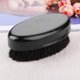 thumbnail image 5 of Anillo diseño cerdas hombres brocha de afeitar plástico portátil barba peine limpieza facial Likrtyny Cuidado Belleza, 5 of 9
